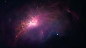 You can also upload and share your favorite kawaii desktop backgrounds. Download Hd 2048x1152 Cool Space Pc Background Id 398387 For Free
