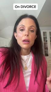 Kim Lee Schuller Divorce