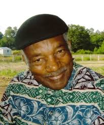 Obituary information for Robert L. Gibbs Sr.