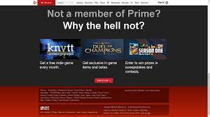 Alternatives to those games are also covered. 11 Best Websites To Download Paid Pc Games For Free And Legally In 2021