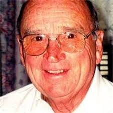 Joseph William Miley Obituary October 6, 2010