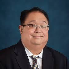 Edgar V. Lerma 🇵🇭 (@edgarvlermamd)