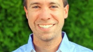 Springfield physician selected to participate in NASA Mission