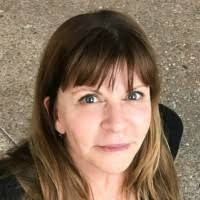 Patricia Martineau's Instagram, Twitter & Facebook