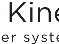 Media gallery for kinetico 2020c water softener. Kinetico Water Softeners Reviews Read Customer Service Reviews Of Kinetico Co Uk