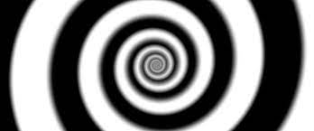 Check spelling or type a new query. Growing And Shrinking Head Optical Illusion Science Experiment