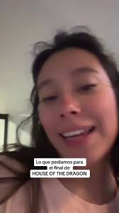 Expectativas cumplidas en el final de temporada de House of the Dragon