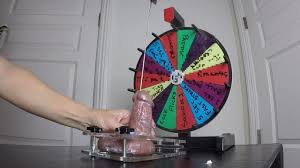 WoM  11 | LoTs Of IcY hOt | PuLLiNg OuT a BiG LoAd | 11 MM SoUnDs