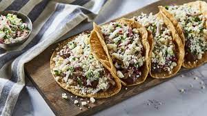 Pin On Recipe Videos