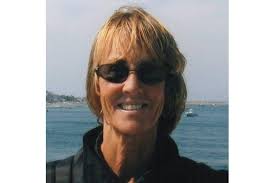 Kathryn Bianchi Obituary (1946