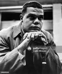 309 photos et images haute résolution de Lionel Train