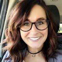 20+ "Kaleigh Taylor" profiles