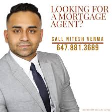 969 Press Photo Principals sign mortgage loan for self-parking and retail  area** ## **This is an original press photo. Principals at the signing of a  $1 million mortgage loan for the