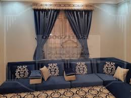 مجلس ارضي روعة من تصميم وتنفيذ جلستي المطرزة House Furniture Design Sitting Room Interior Design Living Room Design Modern
