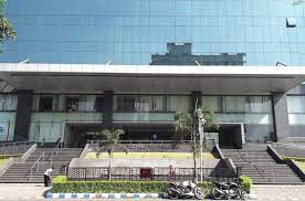 Booking@sector5music.com watch the live video for shine!🔽🔥 youtu.be/sduzchh4vn0. Suraksha Diagnostic Pvt Ltd Head Office Salt Lake City Sector 5 Corporate Companies In Kolkata Justdial