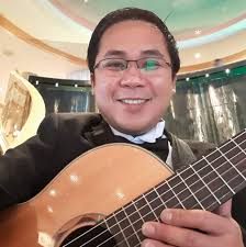 Jan Cruz's Instagram, Twitter & Facebook