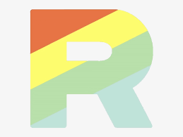 In addition, all trademarks and usage rights belong to the related institution. Team Rocket Logo Png Graphic Design Transparent Png 1191x670 Free Download On Nicepng