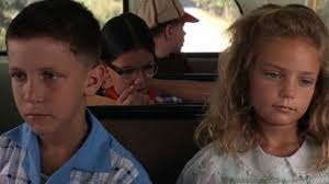 15 Reasons Forrest Gump Sucks, According to Reddit