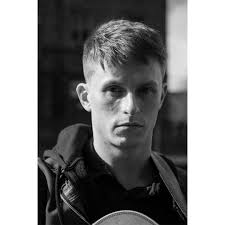 Luc McNally (@lucmcnallymusic) • Facebook