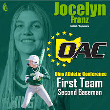 Sydney Moss is our sixth Head Women's Basketball Coach. Congratulations,  Sydney! #WeAreDubC #d3hoops