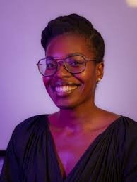 About Maguey Exchange