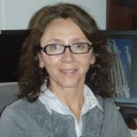 80+ "Vicki Preston" profiles