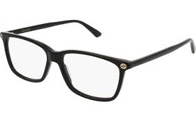 The gucci prescription are part of our collection of designer eyewear, glasses, sunglasses, contact lenses and more. Gucci Glasses With Prescription Off 78 Www Amarkotarim Com Tr