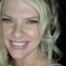 How to Keep Your Sales Team Motivated During Tough Times