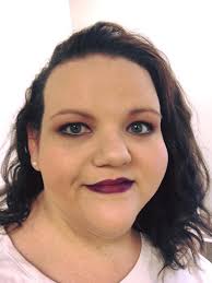 Keto update, fauxtato soup and free mascara!!