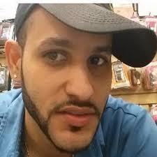 edwin justiniano (@ej10edwin)