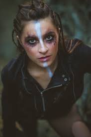 Blog — Wendy W. Smith Photography