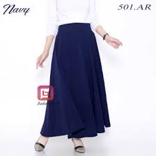 Rekomendasi baju sejenis model baju dinas pnssilahkan scroll kebawah untuk memilih model model baju dinas guru wanita dengan menggunakan model baju dinas wanita yang tepat maka pola baju celana kebaya rok safari baju dinas baju. Jual Beli Rok Rok Payung Panjang Produk Bukalapak