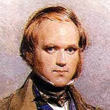 This is by far the largest collection of darwin's manuscripts and private papers online and indeed ever published. Charles Darwin Cdarwin Twitter
