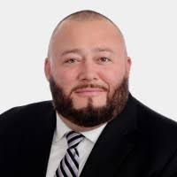 400+ "Richard Bates" profiles