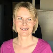 SPV:s lag Team Adrenalin gjorde det!