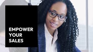 B2B E-commerce software sales; how not to scare-off potential customers.