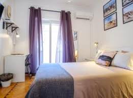 Lisbon portugal visions of travel. Die 10 Besten Hotels In Der Nahe Von Universidade Catolica Lisbon Campus In Lissabon Portugal