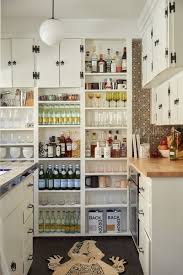 best 42 modern kitchen tile counters