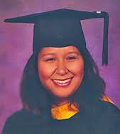 Obituary information for Roxana Jane Horenberger