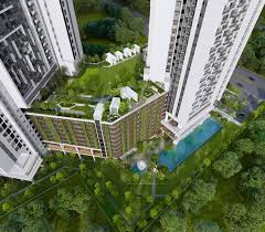 Bachelor of science (hons) dietetics. The Valley Skysierra Setiawangsa Review Propertyguru Malaysia