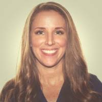 30+ "Mccall, Rn" profiles