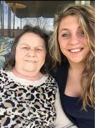 Sandra Sue (Cobb) Young Obituary January 13, 2021