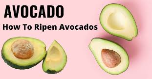 4 tricks to ripen avocados from unripe to soft as fast as possible, for avocado toast and guacamole. How To Ripen Avocados Quickly 24 Hours Recipefairy Com