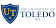 The University of Toledo logo