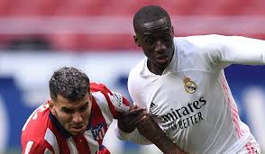 Diese veranstaltung ist bald ausverkauft. Real Madrid Vs Atletico Madrid Tv Details Team News And More