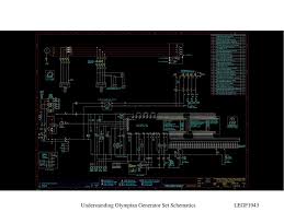 Now let's look at the various digital signal generators. Understanding Olympian Generator Set Schematics Ppt Download