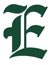 The louisiana state (lsu) tigers logo jpg format can be found below. San Francisco 49ers Logo Pnglib Free Png Library