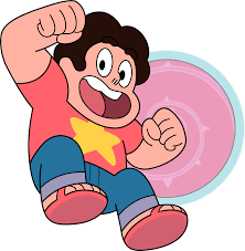 Steven universe is an american animated television series created by rebecca sug. Steven Universe Steven Universe Wiki Fandom