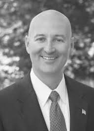 Journalism Program 2015.indd