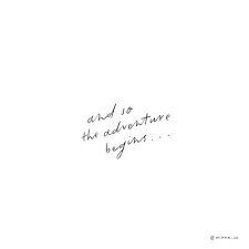 Beautiful Black And White Picture Quotes For Instagram Back At It Again Words Quotes Instagram Quotes Summer Quotes